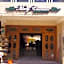 Hotel Mary Carmen