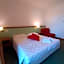 Hotel Il Guscio