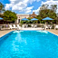 Ramada Hotel & Conference Center by Wyndham Hammond
