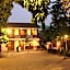 Bamboe Inn Homestay