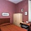 Hotel Rex