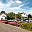 Hotel Gerardushoeve