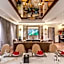 Ninh Binh Legend Hotel