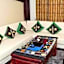 Anoulack Khen Lao Hotel