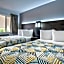 Motel 6-Richland, WA - Kennewick