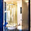 Kozan City Hotel