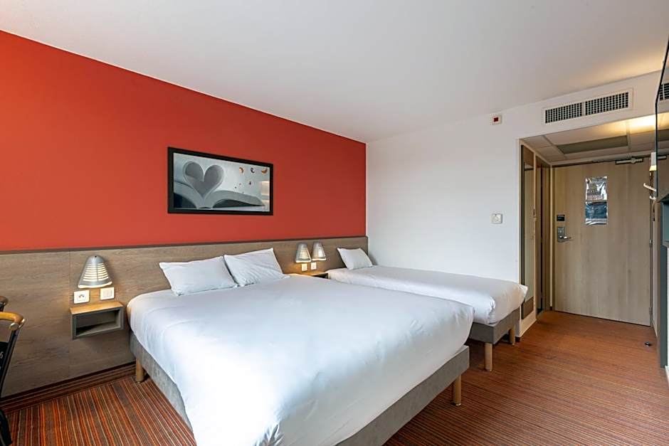 Ace Hotel Chateauroux