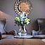 Statt Hassleholm, Sure Hotel Collection by Best Western
