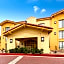 La Quinta Inn & Suites by Wyndham El Paso West