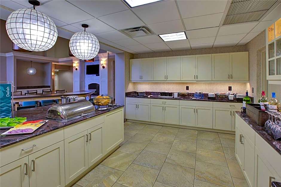 Homewood Suites by Hilton South Dayton Miamisburg
