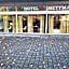 Hotel Mettmann