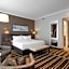 Sutton Place Hotel Toronto