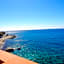 Appartamenti - Villa Mare