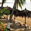 Vista Vallarta All Suites On The Beach