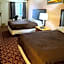Woodbridge Inn By OYO Rome