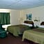 Grand Inn Fargo