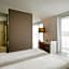 elaya hotel kleve, Trademark Collection by Wyndham