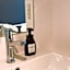 Prince Smart Inn Kyoto Sanjo