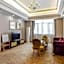Country Garden Phoenix Hotel Xinhui Jiangmen