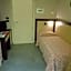 Hotel Airone