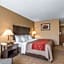 Comfort Inn Saugerties
