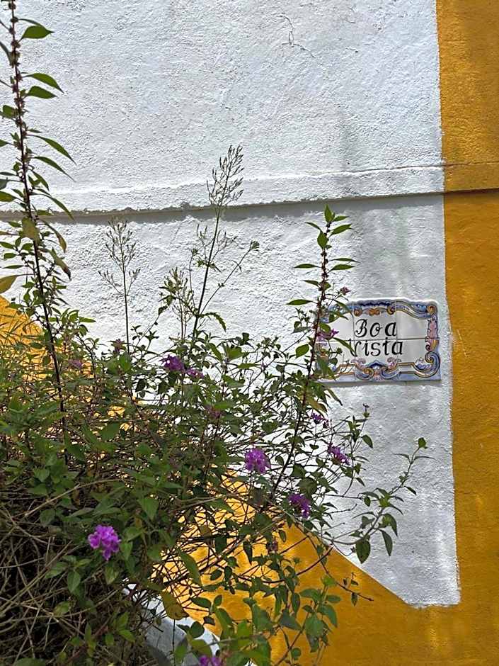 Quinta Laranja - Turismo Rural -