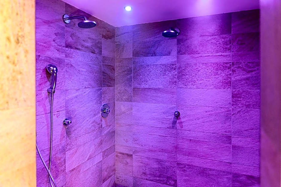 Brit Hotel, Spa & Restaurant - Colmar Est