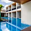 B2 Pai Premier Hotel