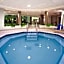 La Quinta Inn & Suites by Wyndham Denver Englewood Tech Ctr