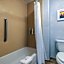 Hampton Inn By Hilton And Suites Brenham