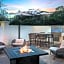 Residence Inn by Marriott Miami Aventura Mall