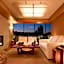 Nobu Hotel Palo Alto