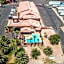 Sunrise Inn