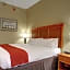 Holiday Inn Express Hurricane Mills Waverly By IHG