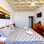 Heleni Beach Hotel
