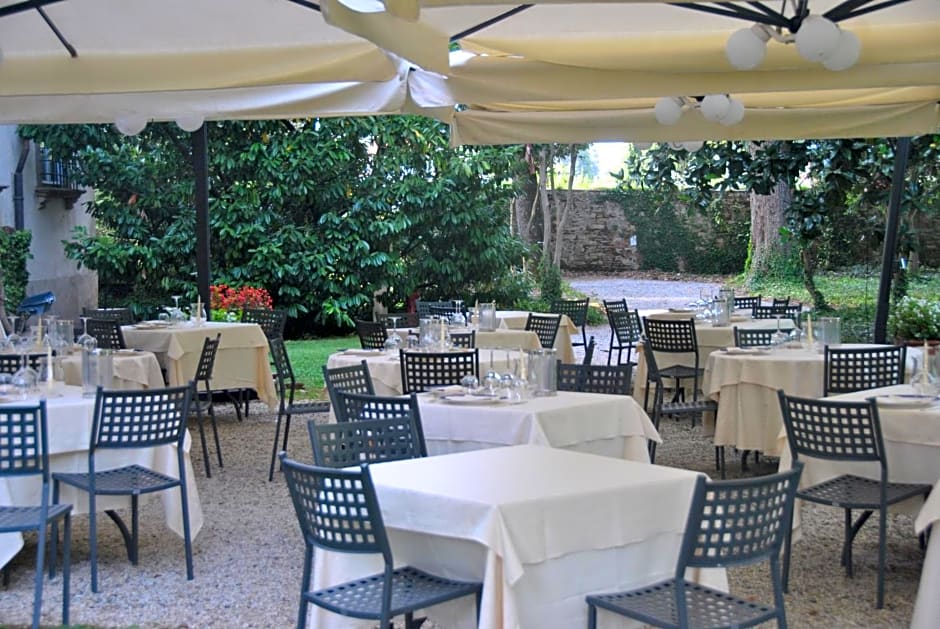 Hotel Villa La Principessa