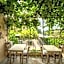 Auberge De Tourrettes