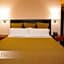 Altavista Hotel