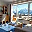Alpenhof Oberstdorf Hotel & SPA, Signature Collection by BW