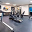 Best Western Plus Pasadena Inn & Suites