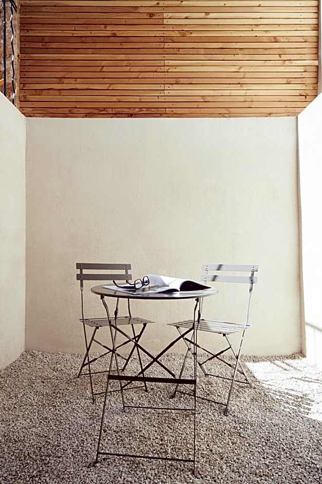 Hotel Maison Montgrand - Vieux Port