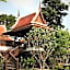 Baan Thai House