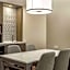 Hilton Grand Vacations Club Chicago Magnificent Mile