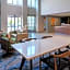 Fairfield Inn & Suites by Marriott Destin
