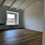 Residenze Mazzini