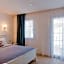 Via Farilya Hotel