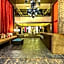 O Hotel Goa, Candolim Beach