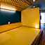 Iseebiso - Vacation STAY 69526v