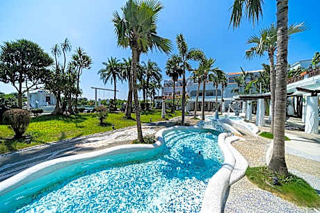 Shangrila Boutique Hotel