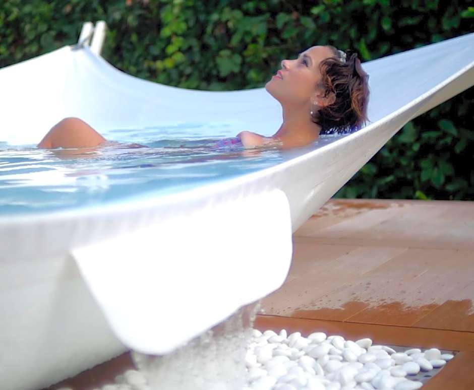Boutique Hotel Bramante & SPA
